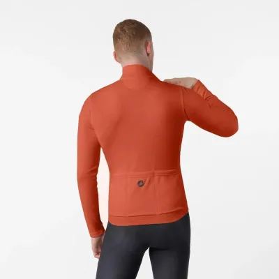 Castelli COMPETIZIONE THERMAL