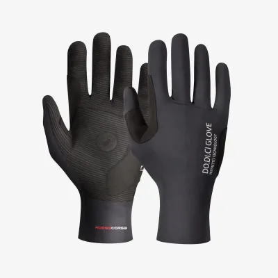 Castelli DO.DI.CI. GLOVE