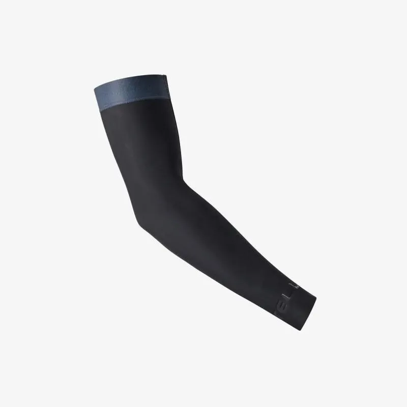 Castelli ESPRESSO 2