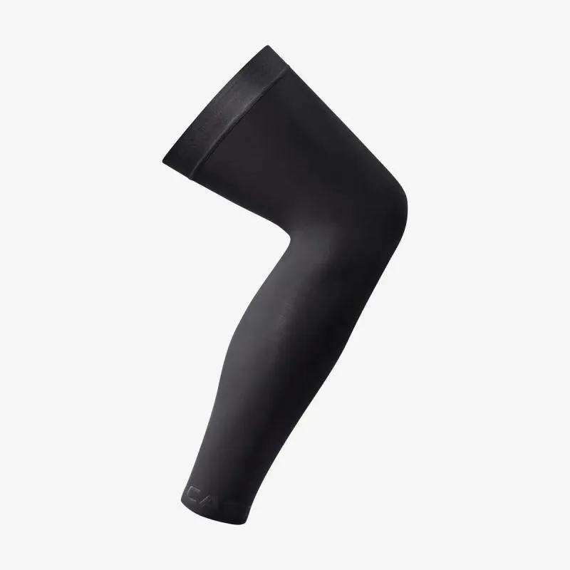 Castelli ESPRESSO 2 K/L