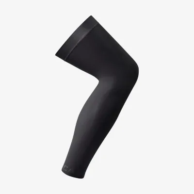 Castelli ESPRESSO 2 K/L