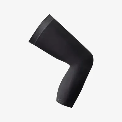 Castelli ESPRESSO 2 K/L