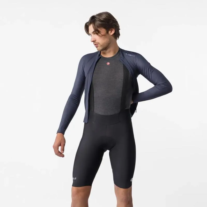 Castelli ESPRESSO THERMAL