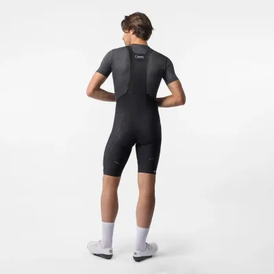 Castelli ESPRESSO THERMAL
