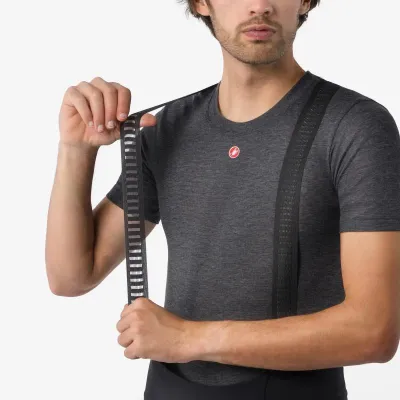 Castelli ESPRESSO THERMAL