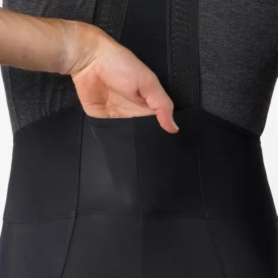 Castelli ESPRESSO THERMAL