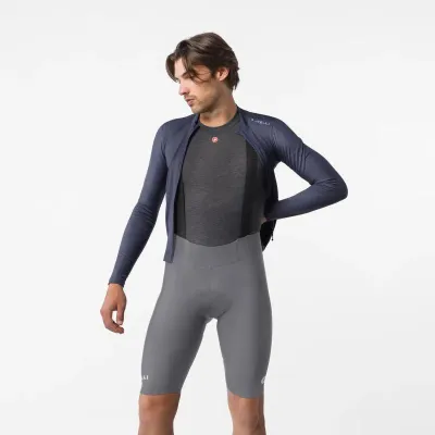 Castelli ESPRESSO THERMAL