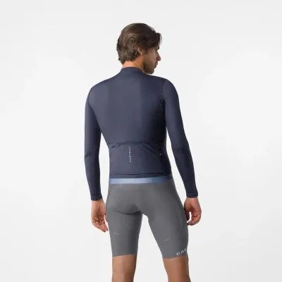 Castelli ESPRESSO THERMAL