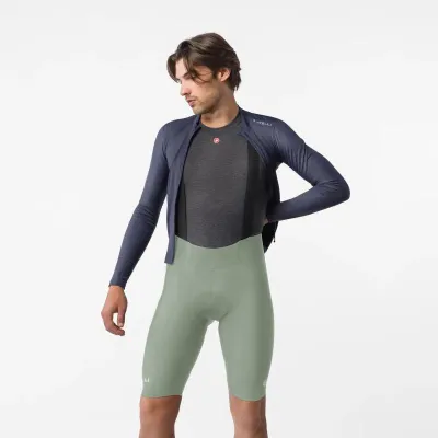 Castelli ESPRESSO THERMAL