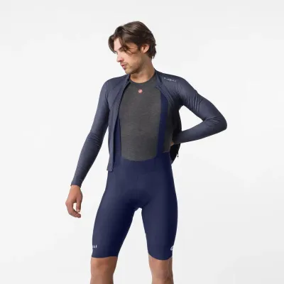 Castelli ESPRESSO THERMAL