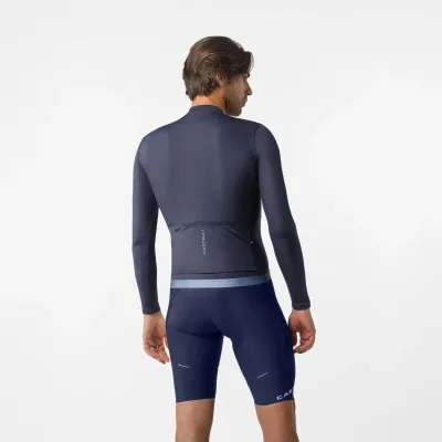 Castelli ESPRESSO THERMAL
