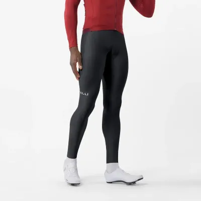 Castelli ESPRESSO TRNSTN