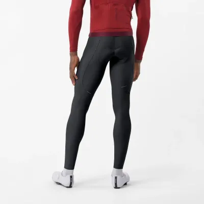 Castelli ESPRESSO TRNSTN
