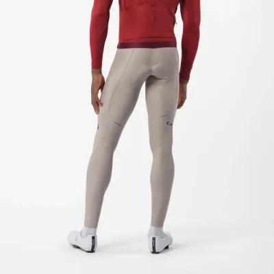 Castelli ESPRESSO TRNSTN