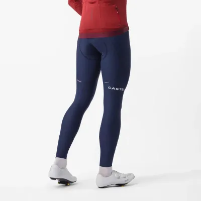 Castelli ESPRESSO TRNSTN