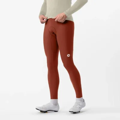 Castelli ESPRESSO TRNSTN