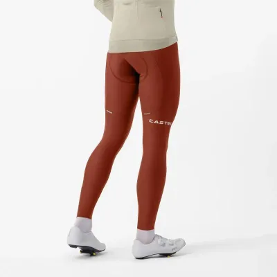 Castelli ESPRESSO TRNSTN
