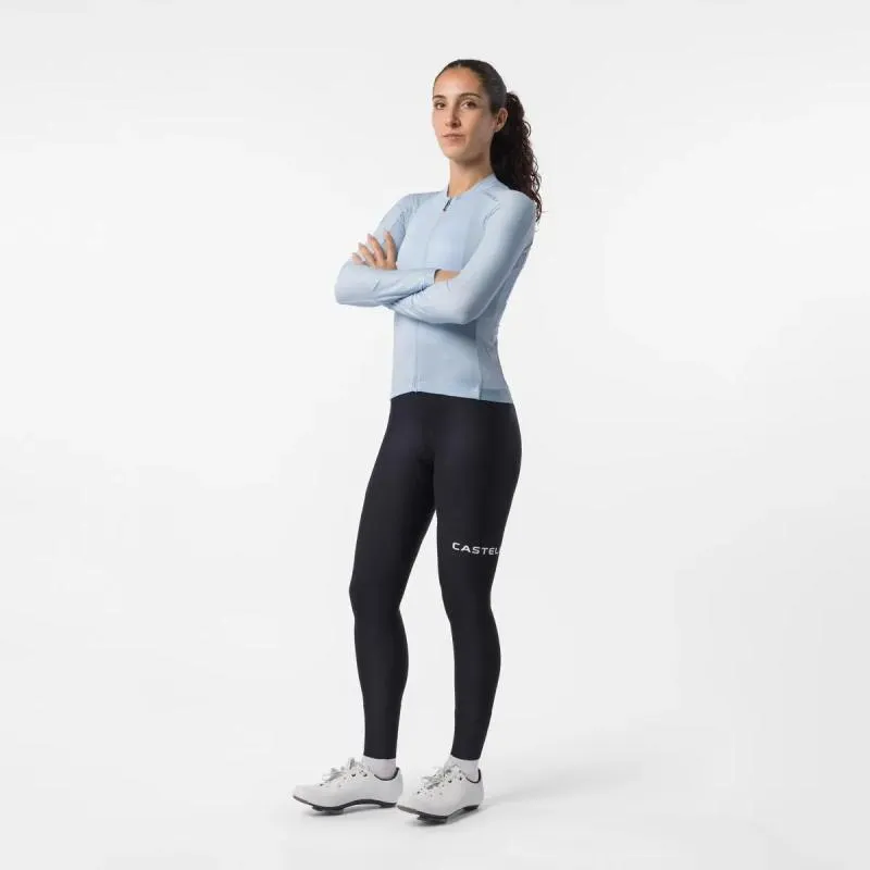 Castelli ESPRESSO TRNSTN W