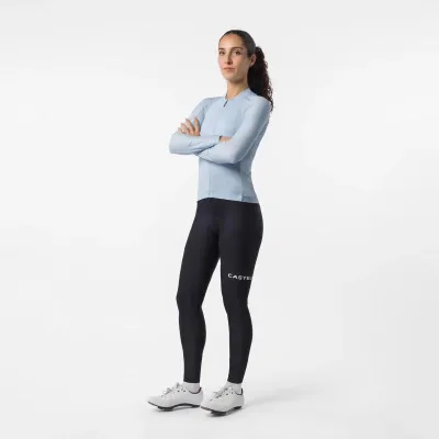 Castelli ESPRESSO TRNSTN W