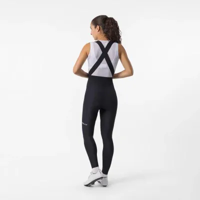 Castelli ESPRESSO TRNSTN W