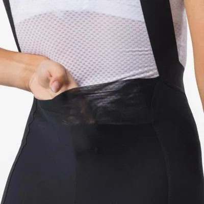 Castelli ESPRESSO TRNSTN W