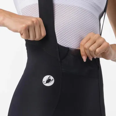Castelli ESPRESSO TRNSTN W