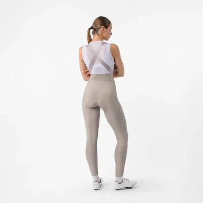 Castelli ESPRESSO TRNSTN W