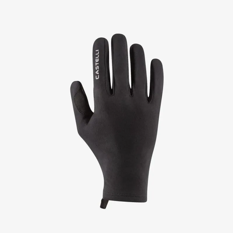 Castelli LIGHTNESS 3 GLOVE