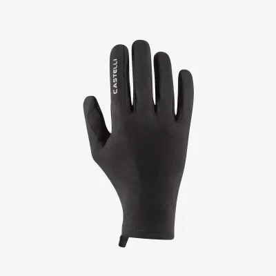 Castelli LIGHTNESS 3 GLOVE