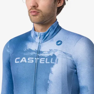 Castelli NEBULA THERMAL