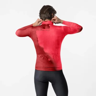 Castelli NEBULA THERMAL