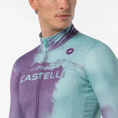 Castelli NEBULA THERMAL