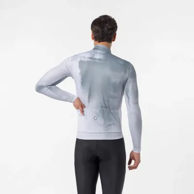 Castelli NEBULA THERMAL