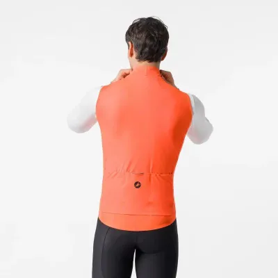 Castelli PERFETTO 2 VEST