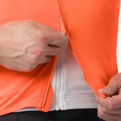 Castelli PERFETTO 2 VEST