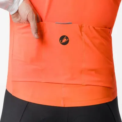 Castelli PERFETTO 2 VEST
