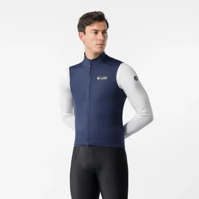 Castelli PERFETTO 2 VEST