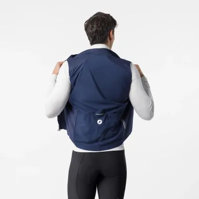 Castelli PERFETTO 2 VEST