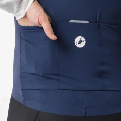 Castelli PERFETTO 2 VEST