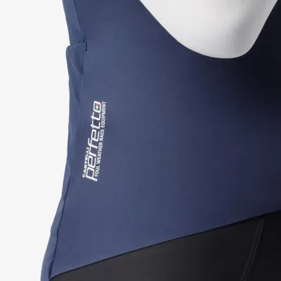 Castelli PERFETTO 2 VEST