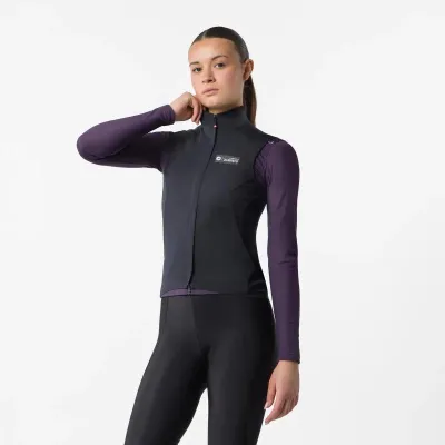 Castelli PERFETTO 2 W