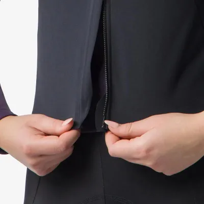 Castelli PERFETTO 2 W