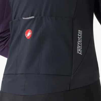 Castelli PERFETTO 2 W
