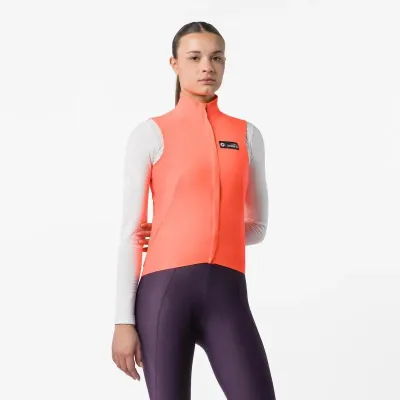 Castelli PERFETTO 2 W