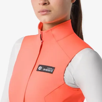 Castelli PERFETTO 2 W