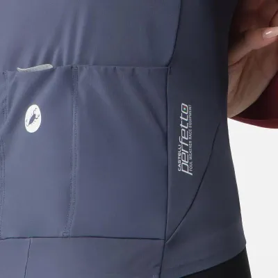 Castelli PERFETTO 2 W