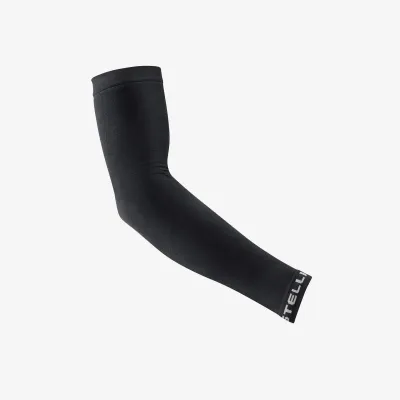 Castelli PRO SEAMLESS 2
