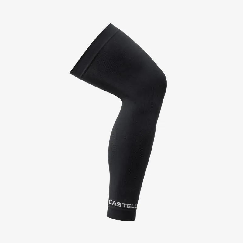 Castelli PRO SEAMLESS 2 K/L