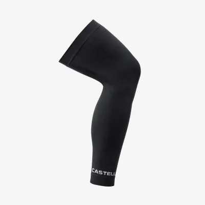 Castelli PRO SEAMLESS 2 K/L