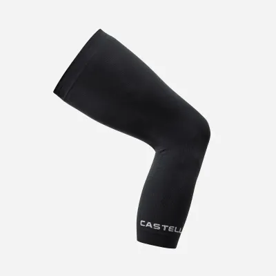 Castelli PRO SEAMLESS 2 K/L